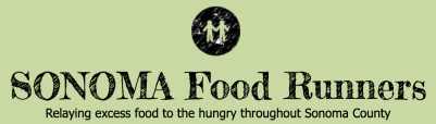 Logo_SoCo_Food_Runners 1