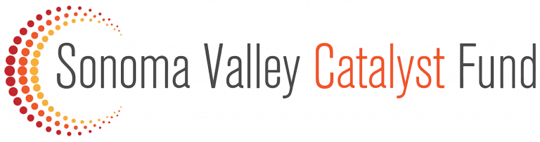 Sonoma Valley Catalyst Foundation